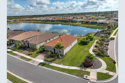 20440 Revival Lane, Venice, FL 34293 - Photo 3