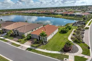 20440 Revival Ln, Venice, FL 34293 - Photo 3