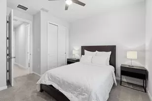 20440 Revival Ln, Venice, FL 34293 - Photo 11