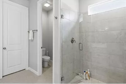 20440 Revival Lane, Venice, FL 34293 - Photo 31