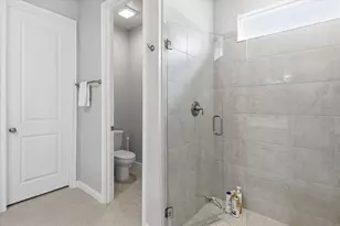 20440 Revival Ln, Venice, FL 34293 - Photo 31