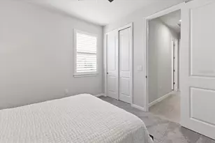 20440 Revival Ln, Venice, FL 34293 - Photo 9