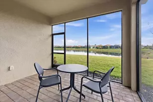 20440 Revival Ln, Venice, FL 34293 - Photo 25