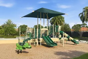 20440 Revival Ln, Venice, FL 34293 - Photo 37