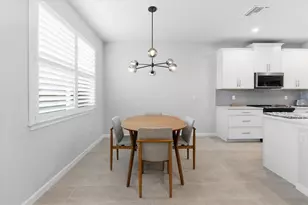 20440 Revival Ln, Venice, FL 34293 - Photo 23