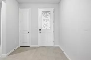 20440 Revival Ln, Venice, FL 34293 - Photo 7