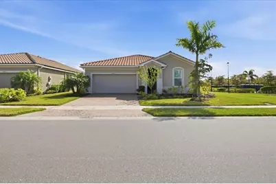20440 Revival Lane, Venice, FL 34293 - Photo 1
