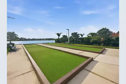 20440 Revival Lane, Venice, FL 34293 - Photo 39