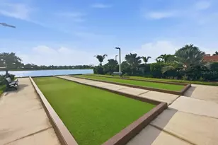 20440 Revival Ln, Venice, FL 34293 - Photo 39