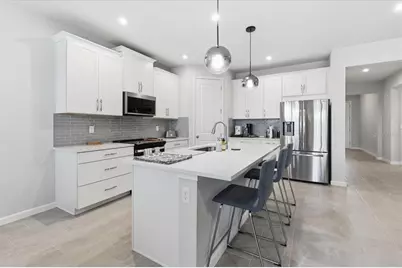 20440 Revival Lane, Venice, FL 34293 - Photo 19