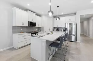 20440 Revival Ln, Venice, FL 34293 - Photo 19