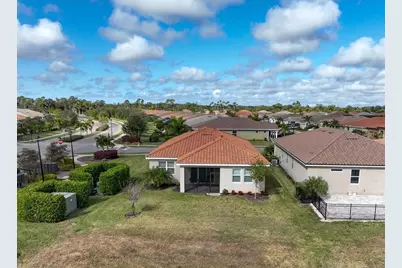 20440 Revival Lane, Venice, FL 34293 - Photo 5