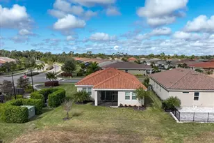 20440 Revival Ln, Venice, FL 34293 - Photo 5