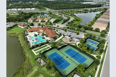 20440 Revival Lane, Venice, FL 34293 - Photo 41