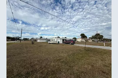 2064 Michigan Avenue, Englewood, FL 34224 - Photo 3