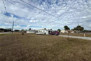 2064 Michigan Ave, Englewood, FL 34224 - Photo 3