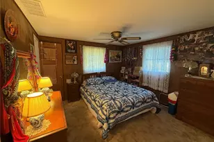 2064 Michigan Ave, Englewood, FL 34224 - Photo 13