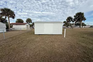 2064 Michigan Ave, Englewood, FL 34224 - Photo 5