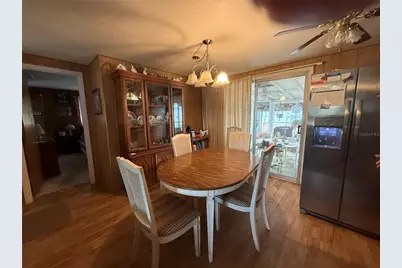 2064 Michigan Avenue, Englewood, FL 34224 - Photo 7