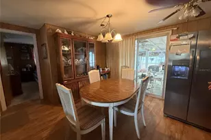 2064 Michigan Ave, Englewood, FL 34224 - Photo 7