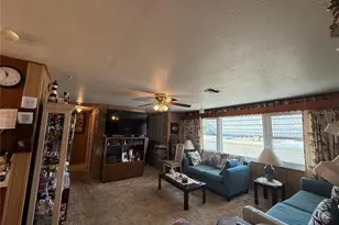 2064 Michigan Ave, Englewood, FL 34224 - Photo 9