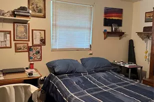 2064 Michigan Ave, Englewood, FL 34224 - Photo 17