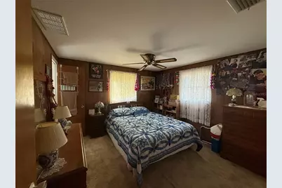 2064 Michigan Avenue, Englewood, FL 34224 - Photo 9