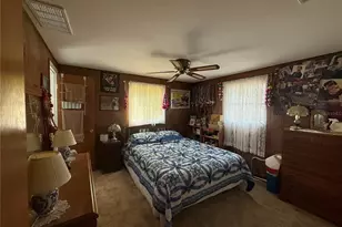 2064 Michigan Ave, Englewood, FL 34224 - Photo 9