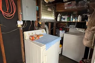 2064 Michigan Ave, Englewood, FL 34224 - Photo 15