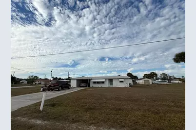 2064 Michigan Avenue, Englewood, FL 34224 - Photo 1