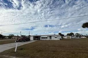 2064 Michigan Ave, Englewood, FL 34224 - Photo 1