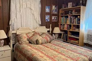 2064 Michigan Ave, Englewood, FL 34224 - Photo 15