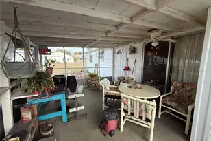 2064 Michigan Ave, Englewood, FL 34224 - Photo 19