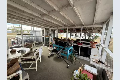 2064 Michigan Avenue, Englewood, FL 34224 - Photo 17