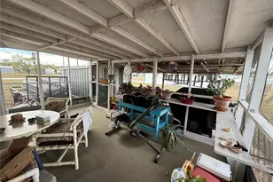 2064 Michigan Ave, Englewood, FL 34224 - Photo 17