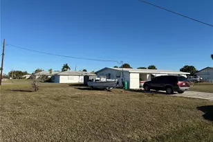 2064 Michigan Ave, Englewood, FL 34224 - Photo 21