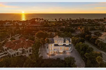 1660 16th Street E, Boca Grande, FL 33921 - Photo 11