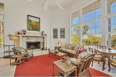 1660 16th Street E, Boca Grande, FL 33921 - Photo 5