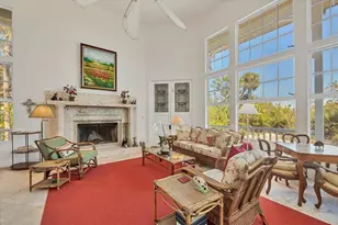 1660 16th St E, Boca Grande, FL 33921 - Photo 5