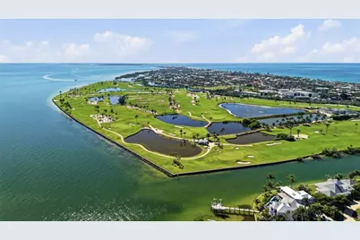 1660 16th Street E, Boca Grande, FL 33921 - Photo 9