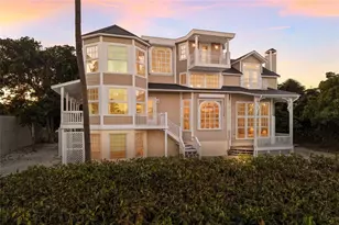 1660 16th St E, Boca Grande, FL 33921 - Photo 41