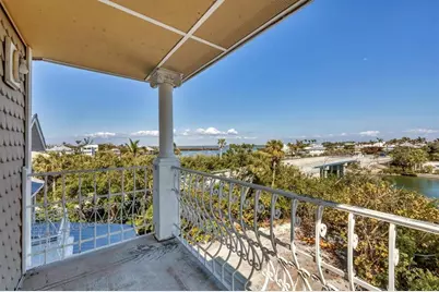 1660 16th Street E, Boca Grande, FL 33921 - Photo 23