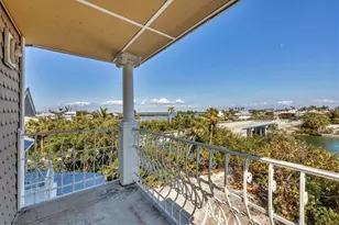 1660 16th St E, Boca Grande, FL 33921 - Photo 23