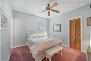 1660 16th St E, Boca Grande, FL 33921 - Photo 37