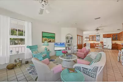 1660 16th Street E, Boca Grande, FL 33921 - Photo 11