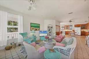 1660 16th St E, Boca Grande, FL 33921 - Photo 11