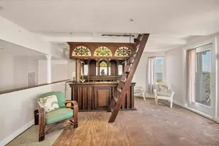 1660 16th St E, Boca Grande, FL 33921 - Photo 39