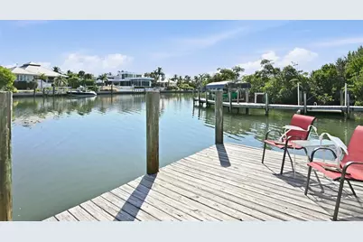 1660 16th Street E, Boca Grande, FL 33921 - Photo 33