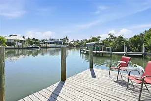 1660 16th St E, Boca Grande, FL 33921 - Photo 33