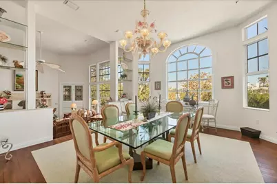 1660 16th Street E, Boca Grande, FL 33921 - Photo 25